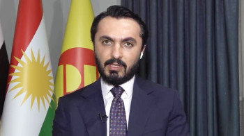 حزب برزاني :لا أحد يمتلك حصانة أمام القانون في معركة التصدي للفساد في إقليم كردستان أو في المحافظات العراقية