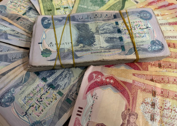 حذف أصفار الدينار العراقي.. إصلاح نقدي أم تجميل شكلي؟