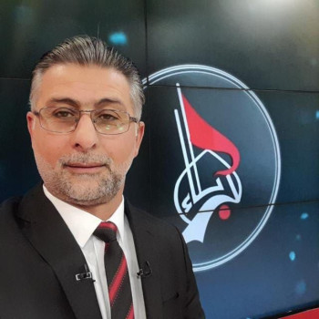 صانع الوعي في أمة الحسين (عليه السلام)