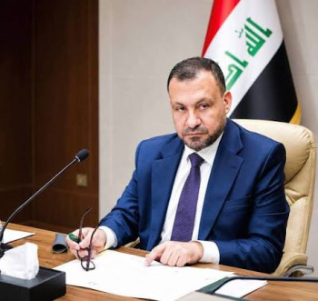 اعتقال "عطية" وكيل وزارة الكهرباء لشؤون النقل والتوزيع