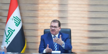 وزير التربية: لن نعطي استثناء لأحد في اختبارات الموهوبين حتى لو لم ينقبل الا طالب واحد