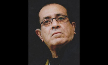رحيل المخرج العراقي صلاح القصب عن 81 عاما