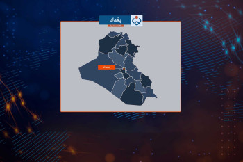 بغداد تهيئ 30 ألف دونم لمبادرة المليون قطعة أرض