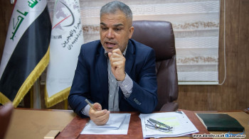 10 ملايين دولار لإعادة استقرار النازحين في 4 محافظات