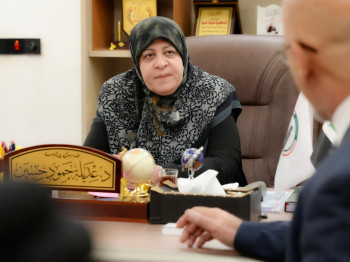 تحذير نيابي للحكومة: الأزمة المالية تنذر بوضع صحي خارج عن السيطرة