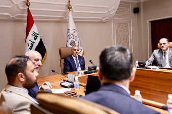 وزير المالية: إعداد موازنة 2027 يتم وفق "منهجية البرامج والأداء" وبمشاركة 5 لجان متخصصة