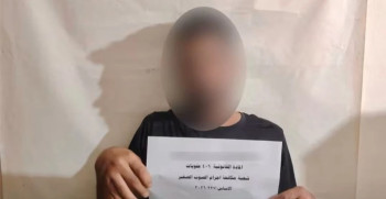 صرخة أمومة تحوّلت إلى جريمة.. ابن يحرق أمه ومنزلها في بابل