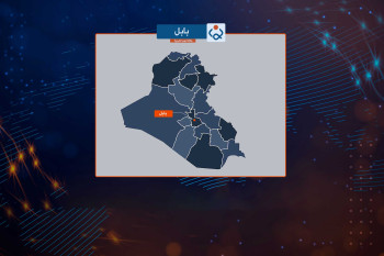 بابل.. ضبط أعمال شعوذة مخبأة بعجلة والقبض على متهمين بمخالفات مرورية وأمنية