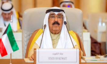 الكويت تلغي حق المجنّسين في الاقتراع