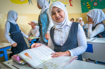 أزمات المعيشة تدفع العراقيين إلى تقليص الإنجاب