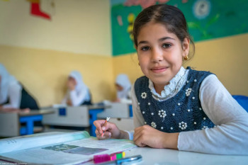 التربية تحدد موعداً جديداً لبدء العام الدراسي