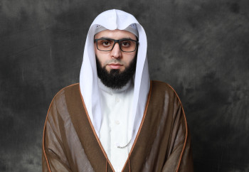 من المداهمة إلى التحقيق.. تفاصيل توقيف الخطيب الحسيني الشيخ جاسم الحداد في البحرين