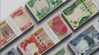 سقوط عصابة "الأموال المزيفة".. الداخلية تضبط مطبعة سرية لتزوير العملة الوطنية