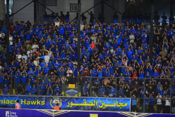 صراع المراكز يحتدم.. 4 مواجهات مرتقبة اليوم في دوري نجوم العراق