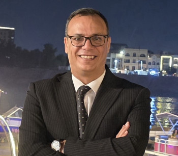 نظرة حول سوق السندات الامريكية