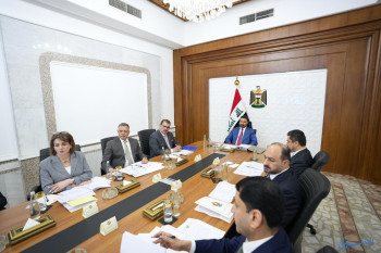المجلس الأعلى للسكّان يعتمد تعداد 2024 قاعدة أساسيَّة للتخطيط