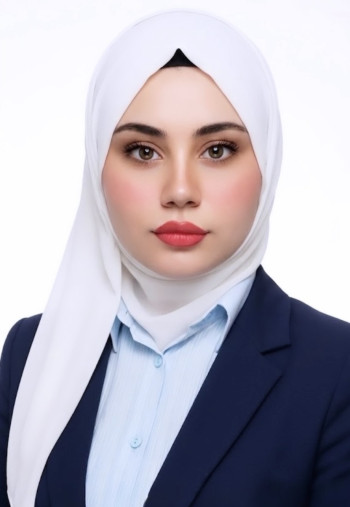الاثبات الجنائي الرقمي