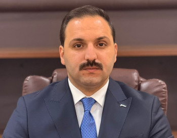 التسويات العشائرية وأثرها في سير العدالة