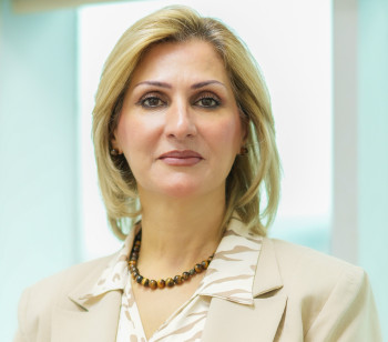 جهاز الادعاء العام.. حارس بوابة العدالة الجنائية
