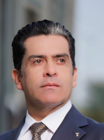 إرهاب وفساد