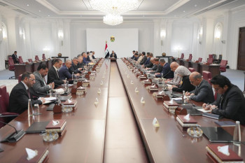 رئيس الوزراء يؤكد أهمية استحداث مدن عصرية متكاملة في جميع المحافظات