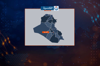 ساومت مواطناً.. النزاهة تضبط موظفة ببلدية في الديوانية بالجرم المشهود