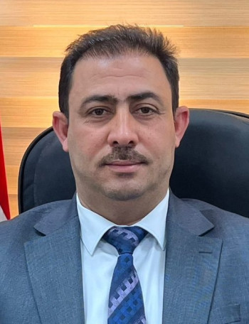 البعد الاجتماعي لمحاسبة الفاسدين