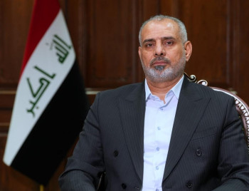 فيحان:على الحكوماتِ المحليةِ وأمانة بغدادَ إيقافَ أيِّ عملياتٍ رفعِ أو هدمِ المنازلِ المشيَّدةِ على الأراضي الزراعية
