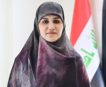 كورونا كشفت الخلل.. برلمانية تطالب بهيئة مستقلة للغذاء والدواء