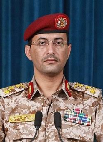 الحوثيون يعلنون استهداف أرامكو ونجران وجيزان بعشرات الصواريخ والمسيرات
