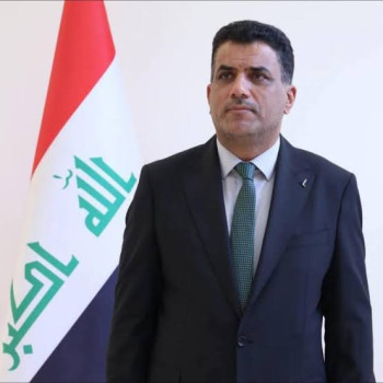 نائب يكشف موعد حسم الكابينة الوزارية