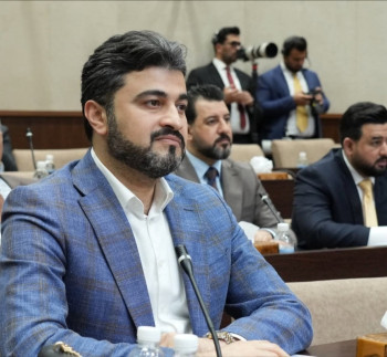 إنهاء عصر "الخط المبهم".. تشكيل لجنة نيابية لتوحيد أسعار الأدوية بالعراق وإنهاء "اتفاق الطبيب والصيدلية"