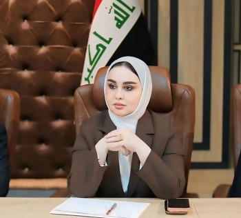مغارة هند العباسي !!