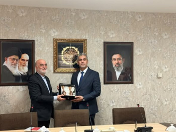 البدء رسميا بتبادل المحكومين بين العراق وايران