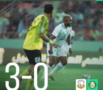 أربيل يتغلب على كربلاء بثلاثية والنفط يفوز على الموصل في دوري النجوم