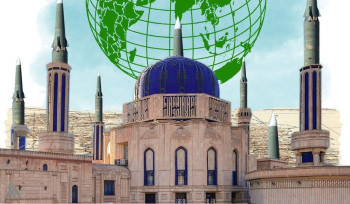 واشنطن تايمز: نجاح العراق في حصر السلاح يجعله مركزا اقتصاديا مهما في الشرق الأوسط