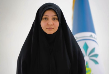 الحصة التموينية تثير عاصفة في البرلمان.. تأخير وحجب وشكاوى من رداءة المواد