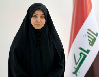 أزمة الكاز تتفاقم.. تحذير نيابي من موجة غلاء في العراق