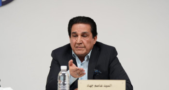 بين ضبط التصريحات وصناعة الصمت