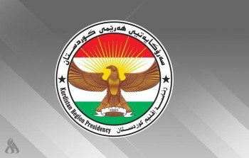 رئاسة إقليم كردستان: غداً سيتم الإعلان عن توحيد قوات البيشمركة