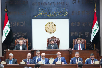 العراق يستورد شحنات بنزين طارئة من 3 دول عربية