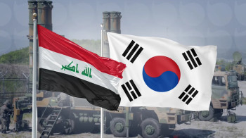 النفط بدل الأموال.. مقترح لتسوية مستحقات شركات كورية عالقة في العراق