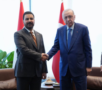 قاعدة بعشيقة على موعد مع انسحاب الجيش التركي: أبرز المعلومات حولها