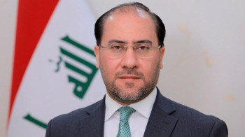 العراق يتقصّى مصير 18 مهاجراً يُشتبه بغرقهم قبالة السواحل الليبية