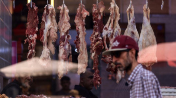 أزمة ثقة تضرب سوق اللحوم.. عراقيون يغيّرون عادات الشراء خوفاً من الغش