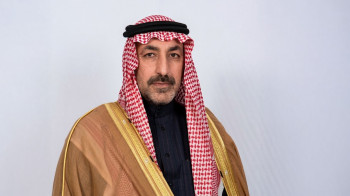 السجن 7 سنوات وغرامة تفوق 28 مليار دينار بحق النائب العراقي محمد فرمان الجبوري