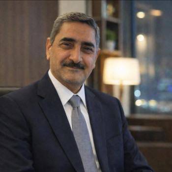 الحلول الوطنية لمعالجة تلوث المياه في العراق نحو استراتيجية متكاملة لحماية دجلة والفرات ومصادر مياه الشرب