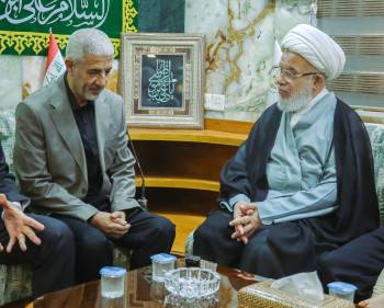 اخبار محلية