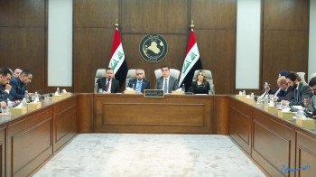 تثبيت مليون عقد وحجم الإنفاق يلامس 200 تريليون دينار