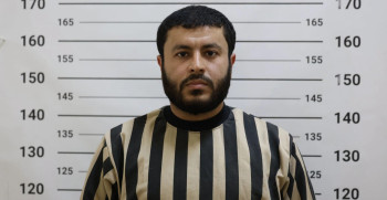 فجّر مسجد الامام علي (ع).. سوريا تعلن اعتقال الذراع التنفيذية في "داعش" بحمص